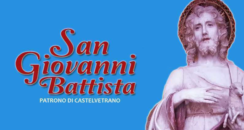 Logo Evento